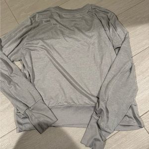 Vuori Daydream Crew sz L